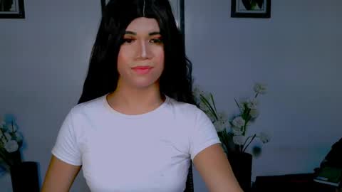 Fiona online show from April 29, 8:08 am