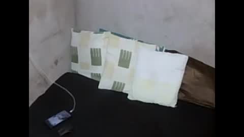 Rhea online show from January 13, 3:34 am