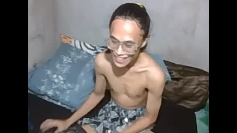 Rhea online show from December 31, 4:46 pm