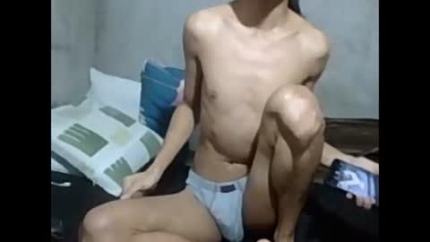 Rhea online show from January 11, 6:33 pm