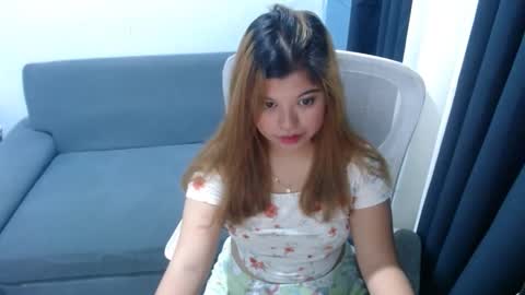 Sheyn Coleen online show from January 9, 8:13 am