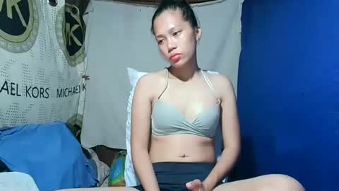 Snapshot of xxhottieprincess chatting on September 18, 10:30 am xxhottieprincess online show from September 18, 10:30 am