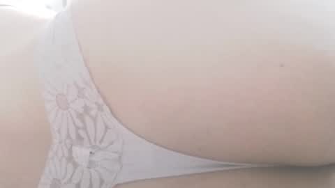 xxiisshi online show from May 29, 1:53 pm