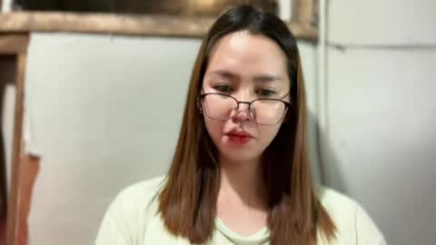 Dyanna Zulla online show from April 2, 6:37 pm