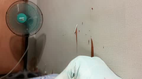 Dyanna Zulla online show from April 10, 6:45 pm