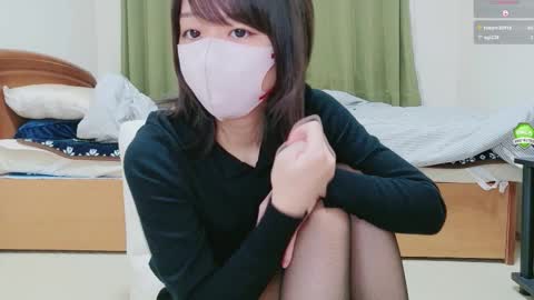 xxinoxx online show from November 14, 5:37 pm