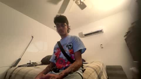 XxJasoneecxX online show from June 1, 7:31 am