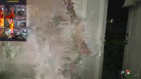 Snapshot of xxjasoneecxx chatting on October 23, 12:45 am XxJasoneecxX online show from October 23, 12:45 am