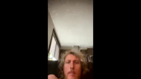 buddyxx online show from March 11, 3:59 pm