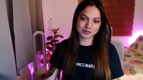 July online show from December 16, 11:27 am