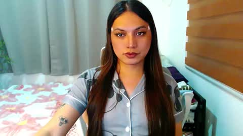 July online show from February 10, 4:54 pm