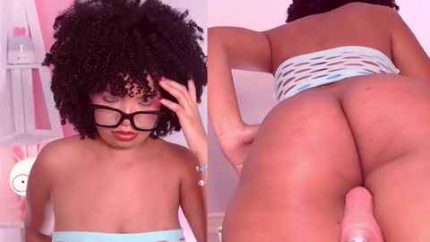  Im Natasha  online show from February 10, 5:38 pm