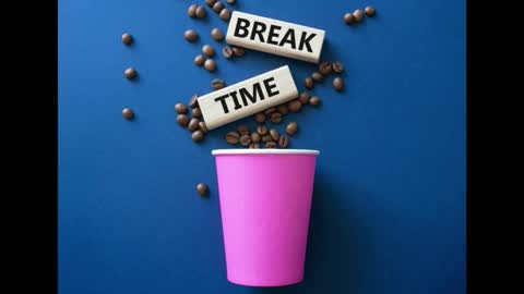  Im Natasha  online show from November 23, 5:11 pm