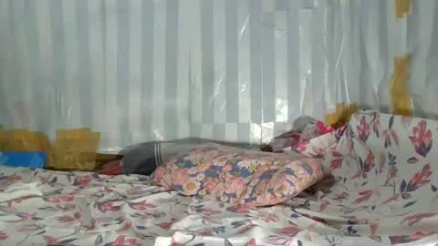 xxlenepinayxx online show from December 6, 3:24 am