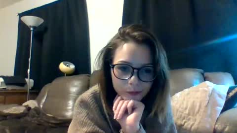 xxlily_monroexx online show from October 14, 7:00 am