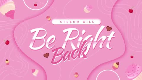 Natalie Jade online show from February 18, 4:04 am