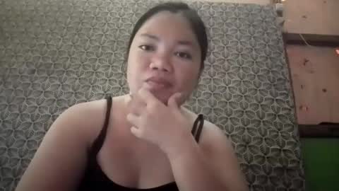 xxloriexx_me online show from July 7, 1:51 am