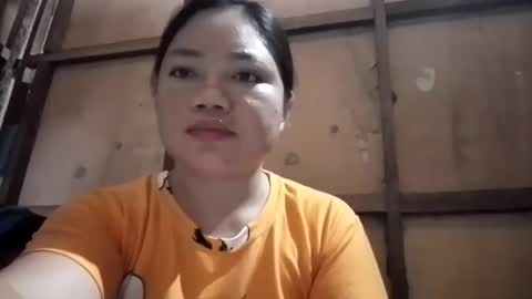 xxloriexx_me online show from July 11, 12:15 am