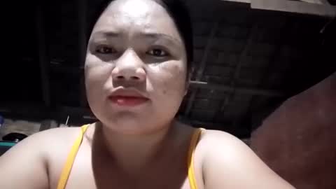 xxloriexx_me online show from April 10, 11:37 am