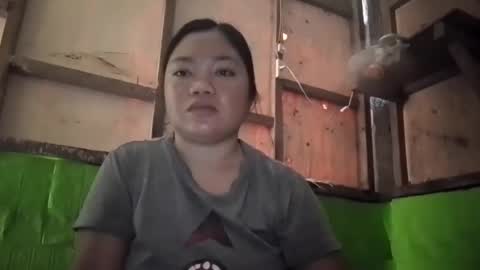 xxloriexx_me online show from July 12, 7:55 am