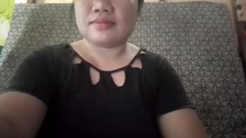 xxloriexx_me online show from July 14, 2:38 am