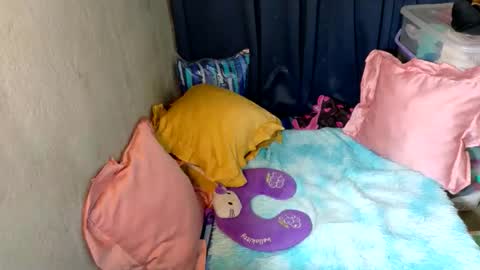 xxloveheart online show from November 4, 11:22 am