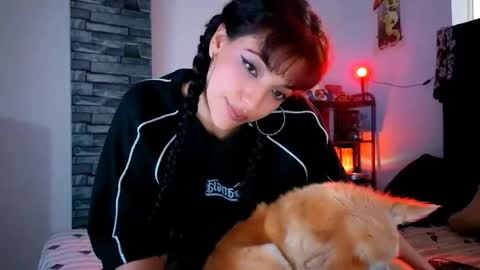 mag online show from March 31, 12:11 am