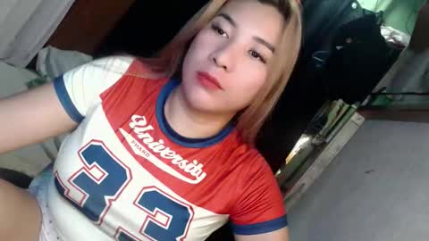 xxmariabig6xx online show from April 9, 10:54 am