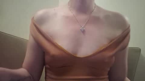 xxmariebliss online show from May 31, 3:22 pm