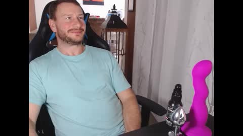 xxmettexx online show from January 25, 2:03 pm