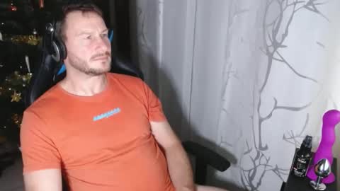 xxmettexx online show from December 24, 10:39 pm