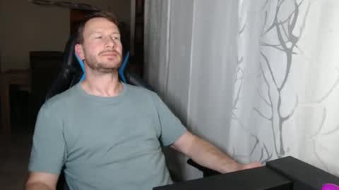 xxmettexx online show from April 5, 10:29 pm