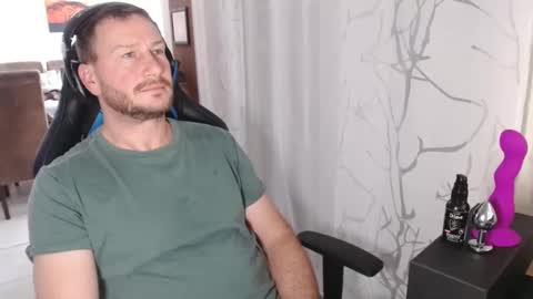 xxmettexx online show from January 5, 12:42 pm