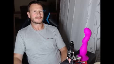 xxmettexx online show from September 27, 11:24 pm