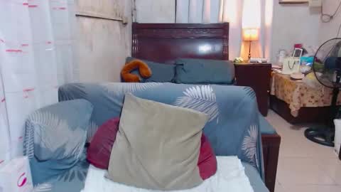 sexyyanna4u online show from March 9, 2:38 am