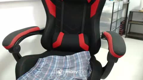  Kaycee  online show from March 4, 3:44 am