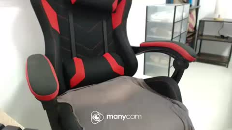  Kaycee  online show from February 16, 12:41 am