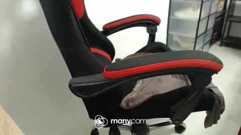  Kaycee  online show from October 16, 4:56 am