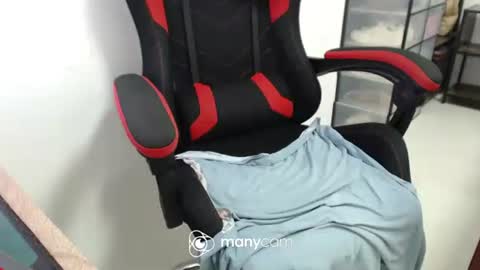  Kaycee  online show from November 26, 5:37 am