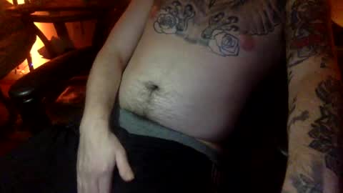 xxMrLongStrokexx online show from July 19, 1:46 pm