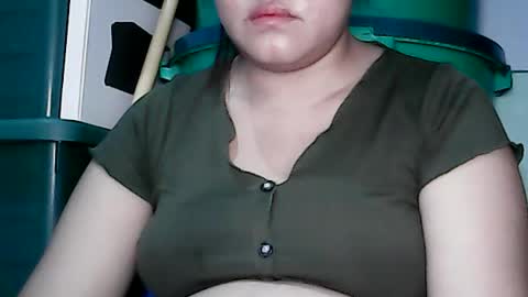 preggy online show from July 16, 6:17 am