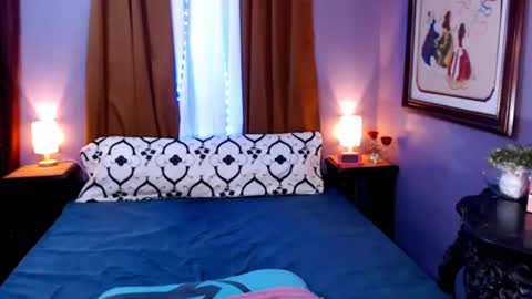 urperfection kelly online show from February 6, 2:00 am