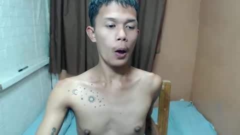 xxronnie online show from March 24, 6:36 pm