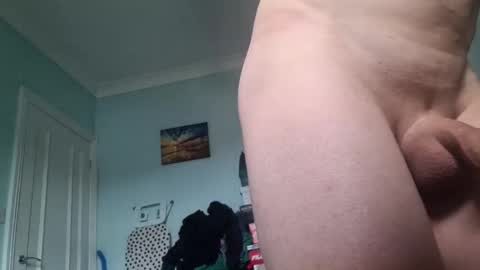 Snapshot of xxsddfc3w chatting on October 26, 12:39 pm xxsddfc3w online show from October 26, 12:39 pm