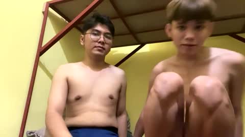 seb online show from March 12, 8:41 am