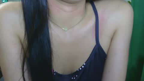 Kelsey online show from January 6, 9:32 pm