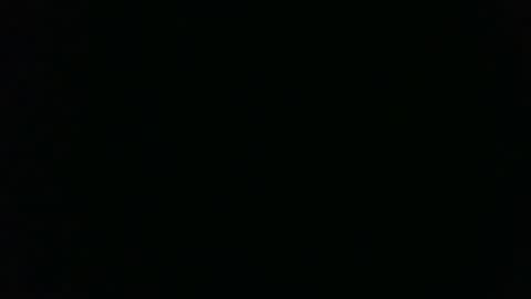 Kelsey online show from May 29, 7:12 pm