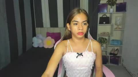 Erich Ferrer online show from July 19, 5:15 pm