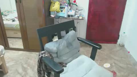 xxsexypinayxx online show from May 7, 9:21 pm