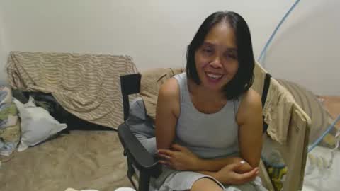 Snapshot of xxsexypinayxx chatting on September 30, 6:35 am xxsexypinayxx online show from September 30, 6:35 am